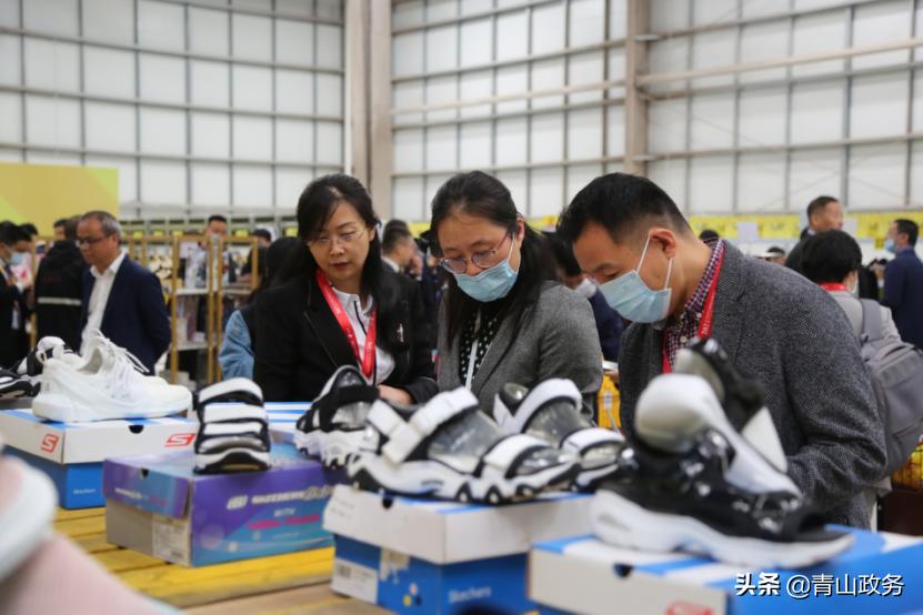 无人机仓储机器人,无人机仓储巡检