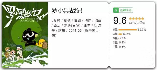 罗小黑怎么抽,罗小黑全部教程