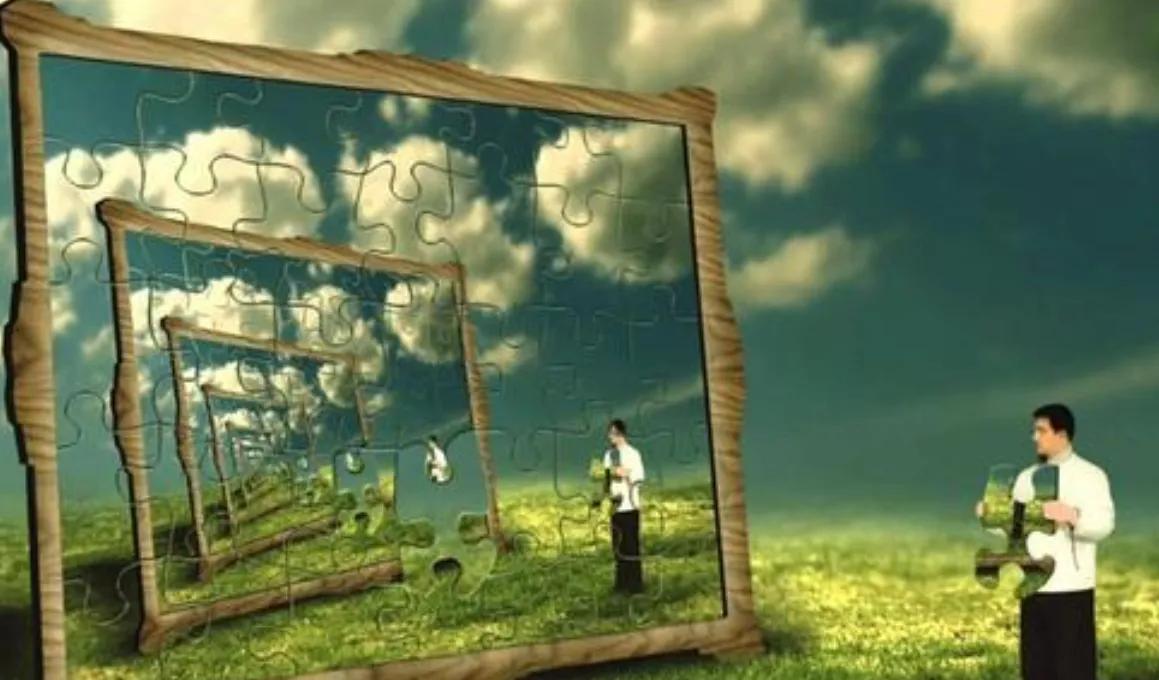 成功的创业方向，都符合这4点（真人实践心得，深度干货）