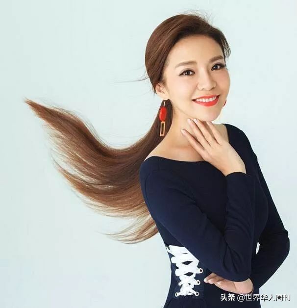 朱迅第二次抗癌成功了吗,朱迅又是怎样抗癌成功的呢