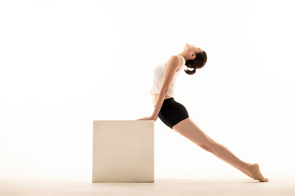 零基础想考瑜伽教练证书可以吗,高级瑜伽教练证书