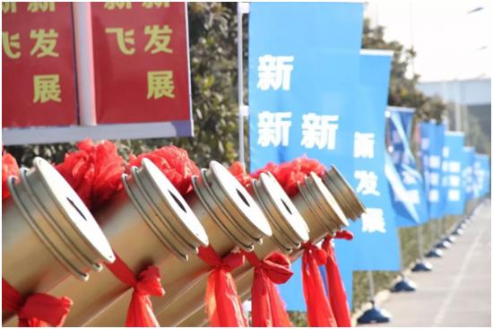 2022年各品牌家电行业分析,中国家电行业是如何花16年翻身的