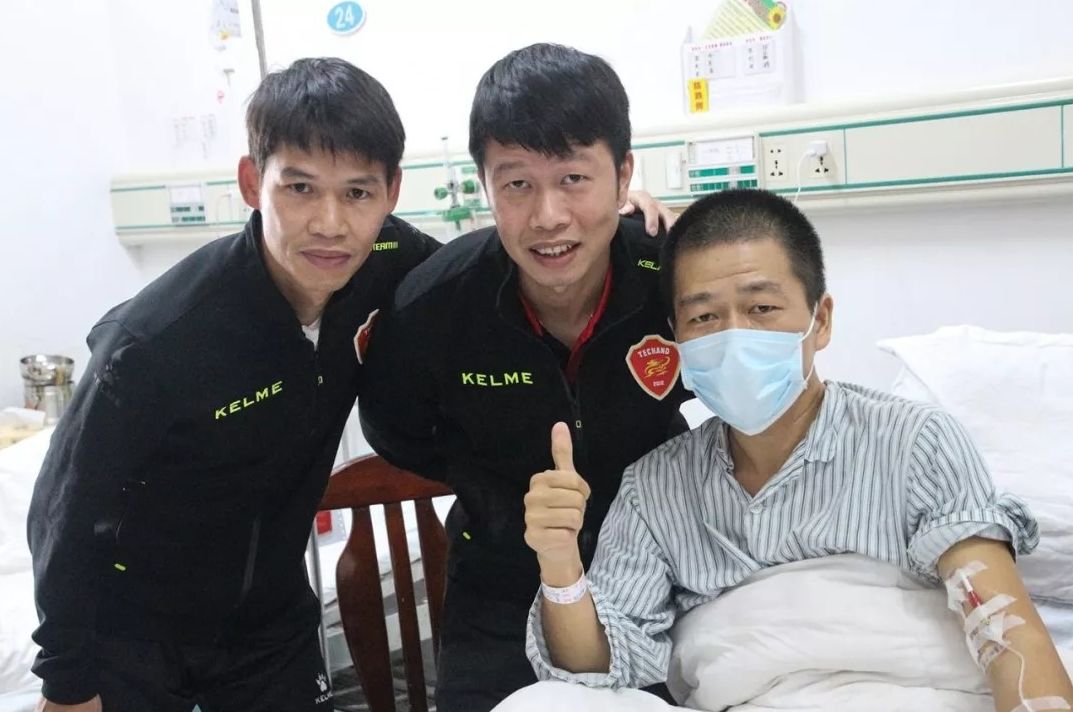 2018中甲足球,2018中甲