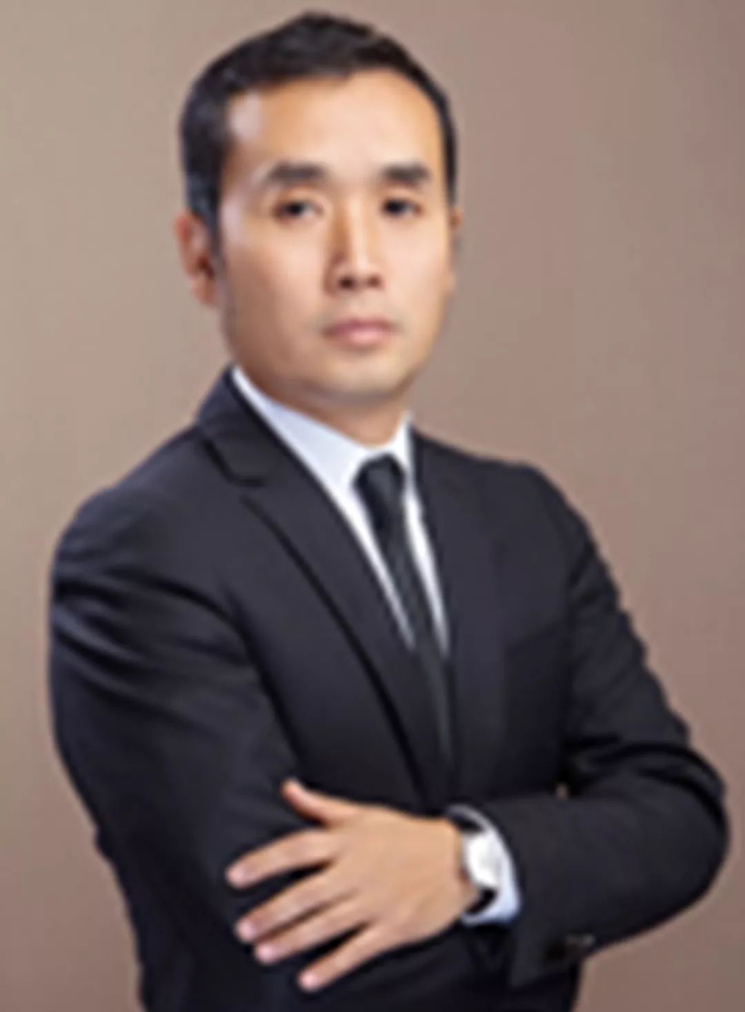 峰会报名:中国人民大学商学院大变局时代的组织重构与机制创新峰会