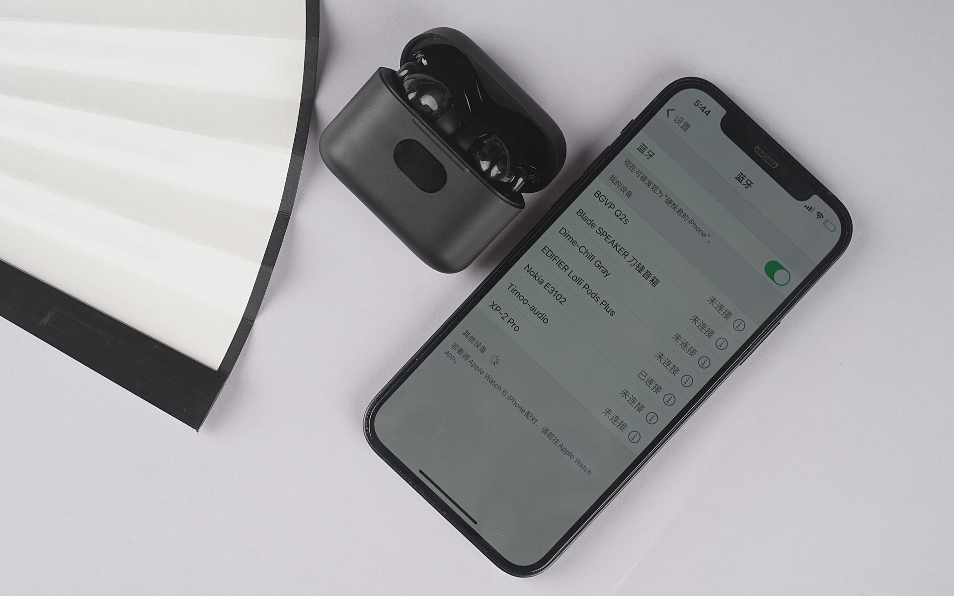 诺基亚蓝牙耳机e3102plus,诺基亚e3100蓝牙耳机实时评测