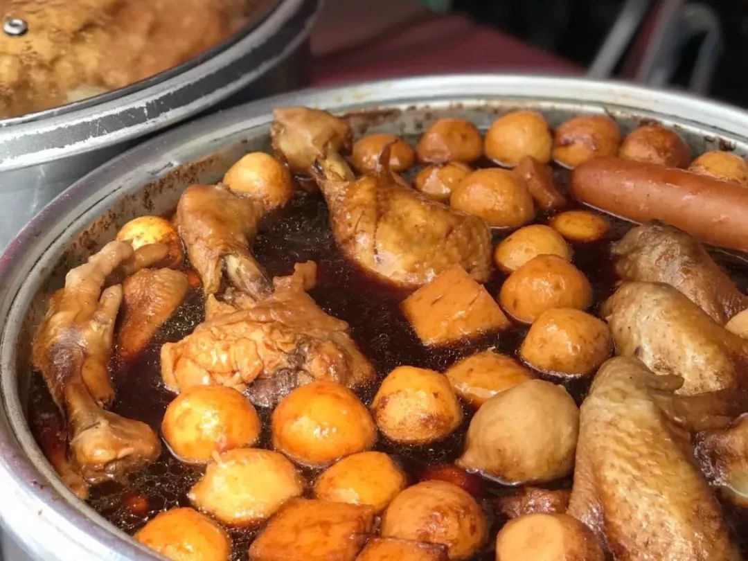 大良好吃又实惠的小餐馆,大良附近老店美食探店