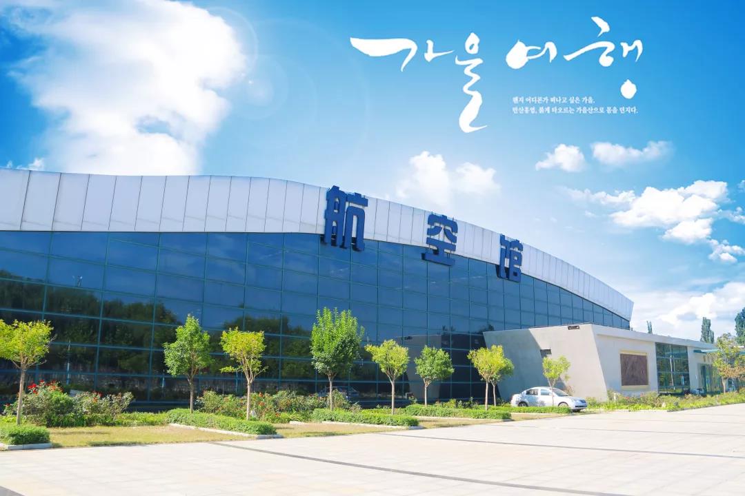 陕西职业技术学院最新通知,陕西省西安职业技术学院