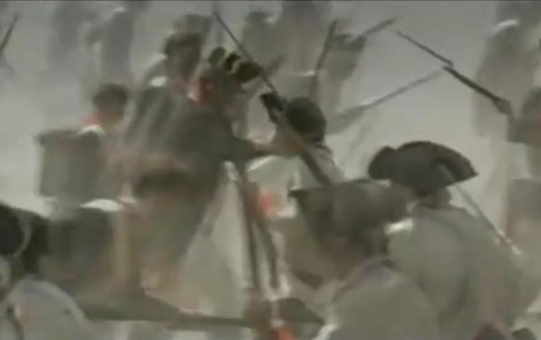 布拉格战役德军阵亡,布拉格战役100万德军