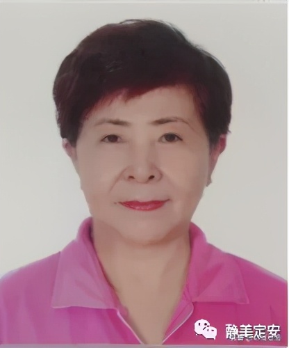 定安南宗道教,南宗道教交流大会