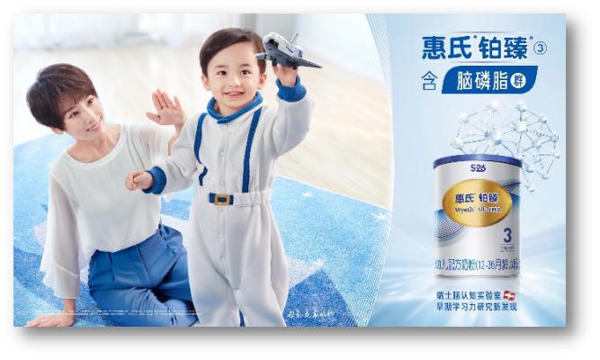 这10种小玩具孩子越玩越聪明,孩子越玩越聪明的三种玩具