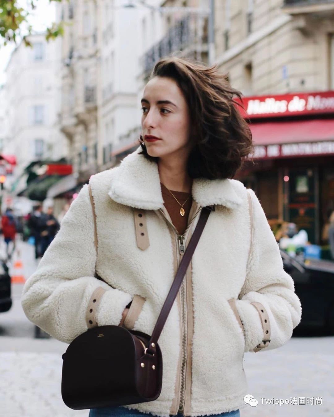 最有气质的配饰,有什么提升气质的配饰