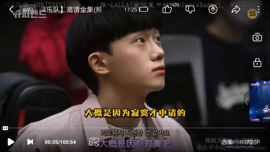 闊╁浗缁艰壓瓒呯骇涔愰槦,瓒呯骇涔愰槦缁艰壓