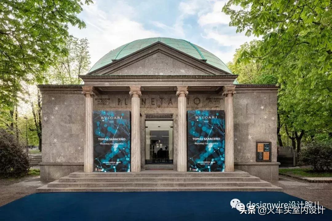 爱马仕lv香奈儿怎么买,lv迪奥香奈儿排名