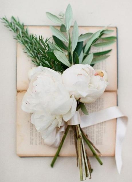 朋友结婚了发朋友圈祝福语简短的,朋友结婚适合发朋友圈的祝福语句