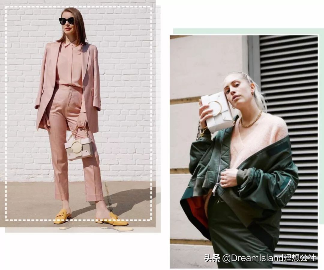 最值得买的lv包包推荐,入门级轻奢侈品牌包包推荐