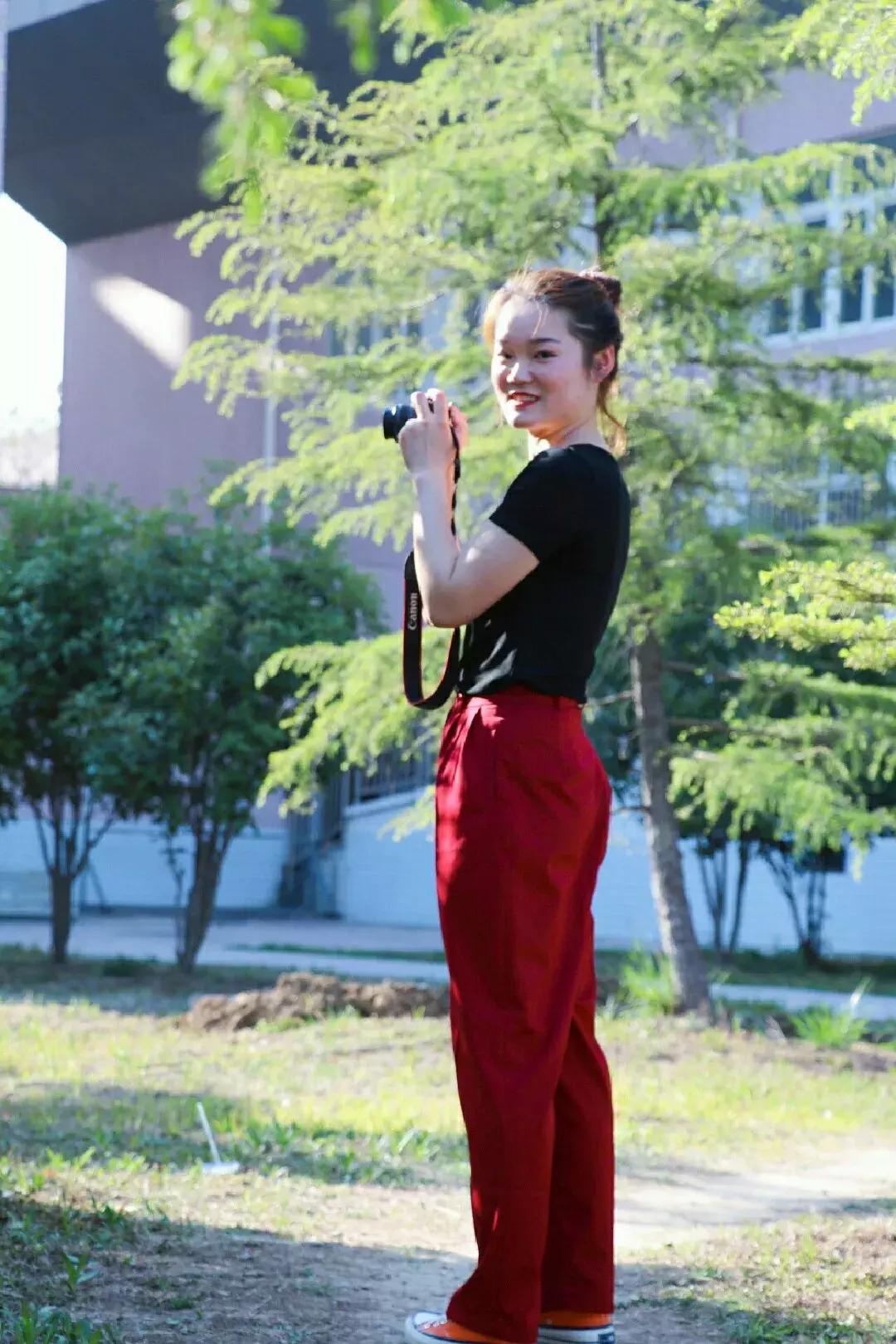 干货拍照构图方法和技巧,拍照干货的技巧和方法