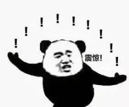 “菊花一紧”，痔疮手术记录