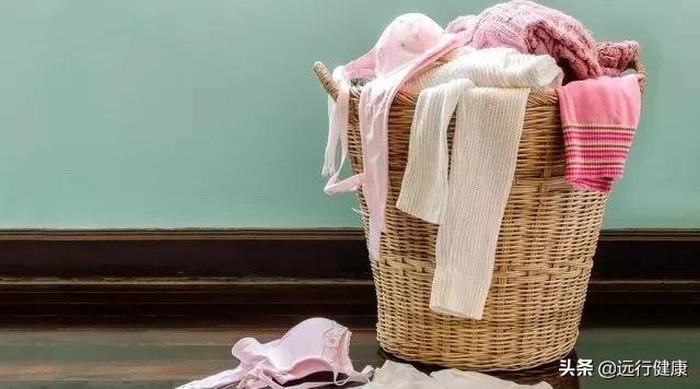 内裤怎么洗没有妇科病,牛仔裤清洗完穿会不会得妇科病