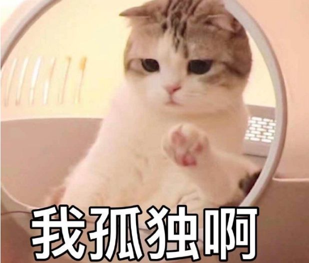 湖北最难懂的十个方言,湖北最难十大方言