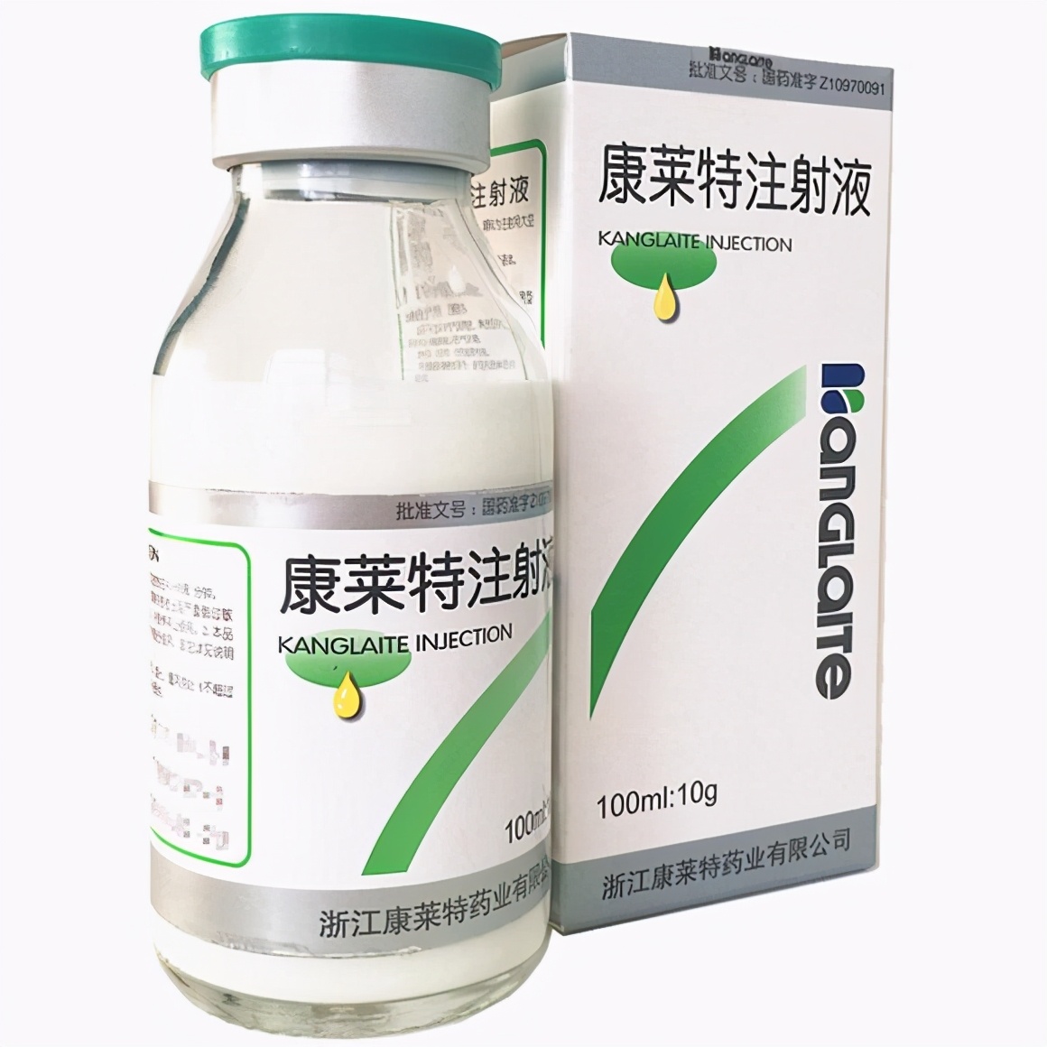 缓解癌性疼痛的中医,癌痛中药止痛的药方