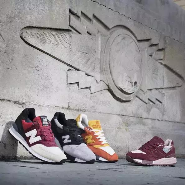 为什么现在这么多人穿北面,为什么现在这么多人穿耐克