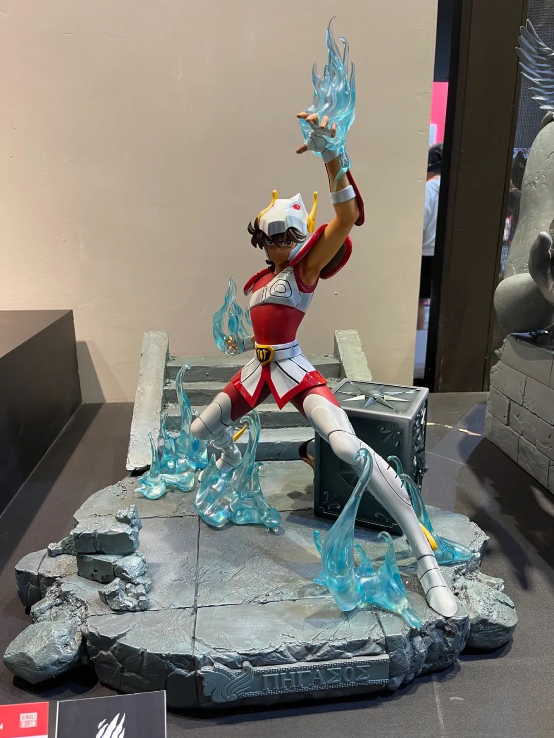 2021上海wf展集锦,今年wf展在哪里