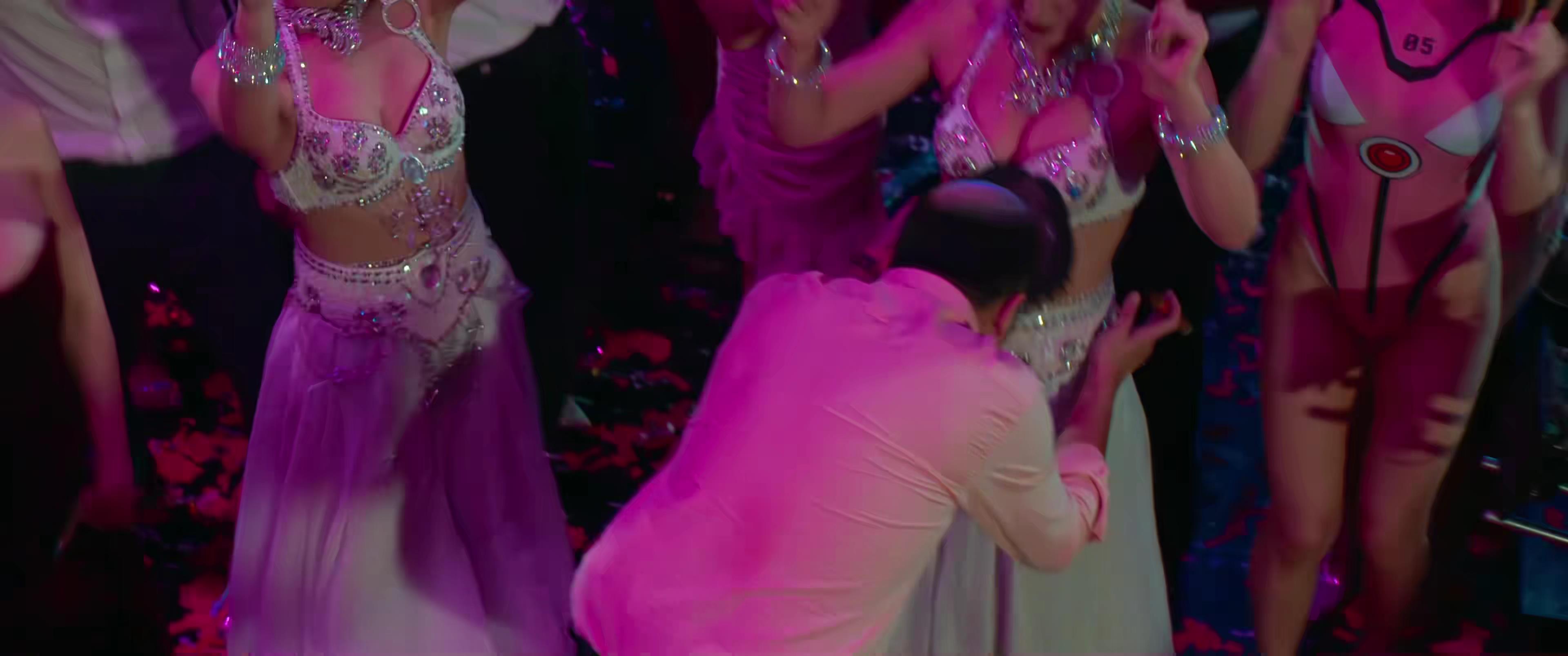 发财日记小宝和老人,发财日记小宝去二哥家