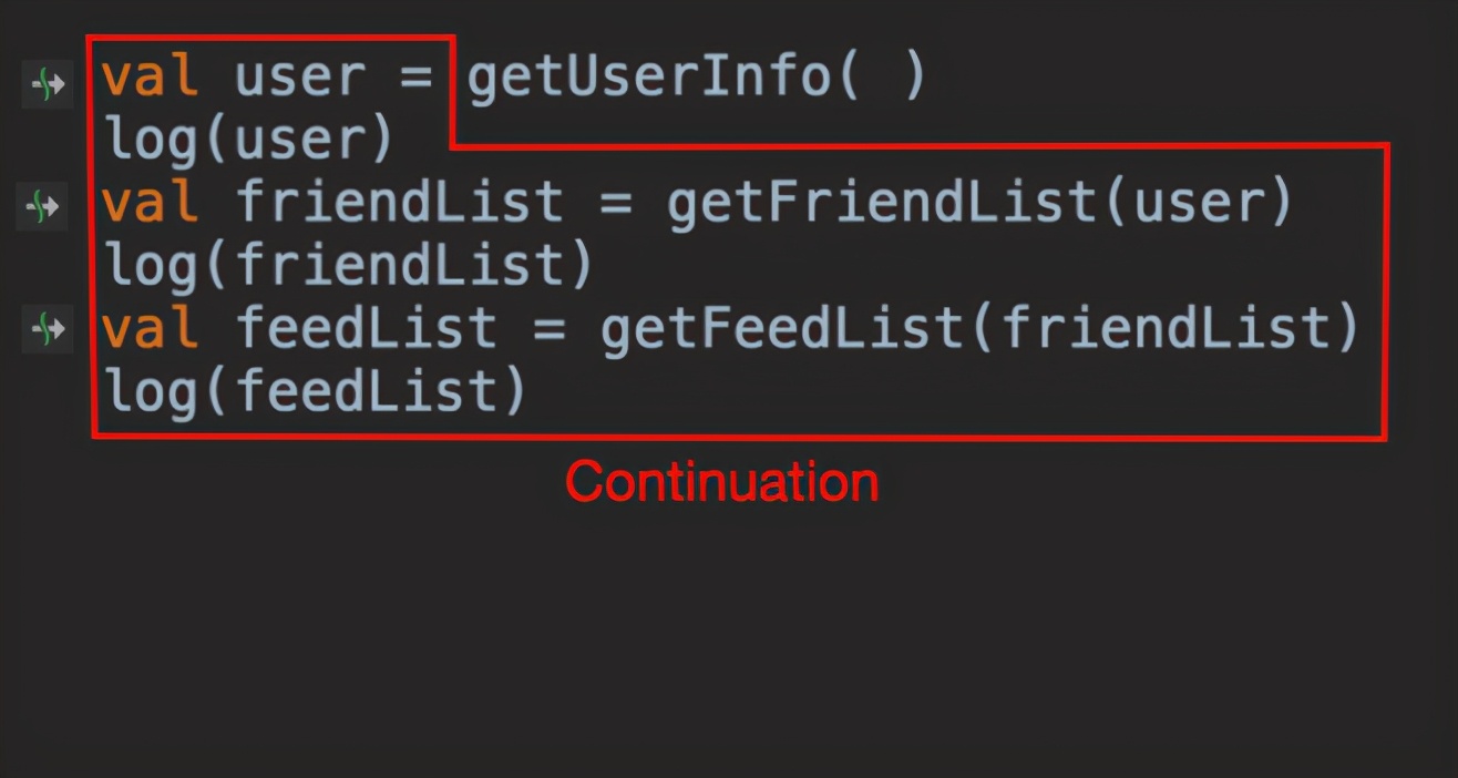 带着问题去研学,带着问题去研学是什么意思