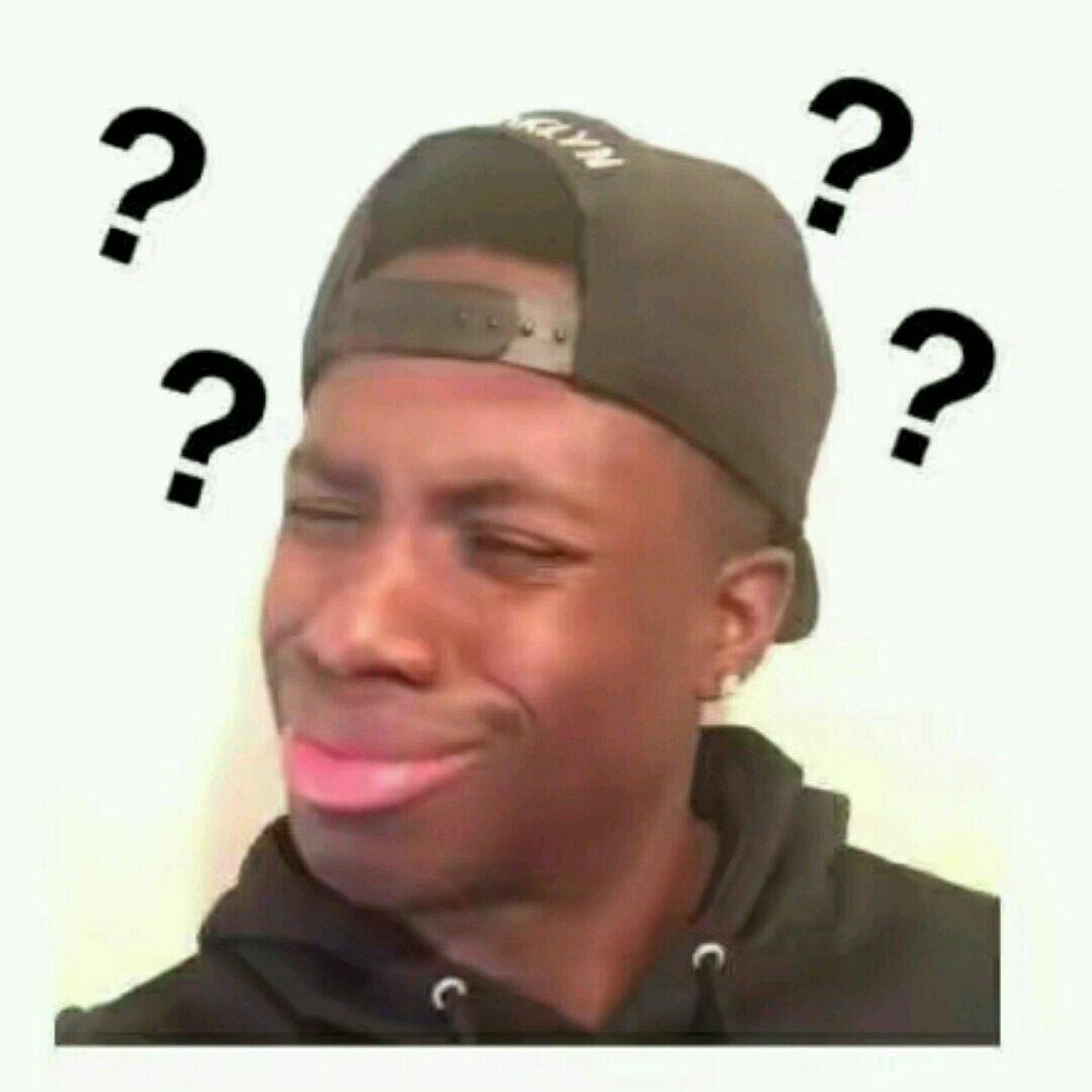 打油诗事件,现场打油诗