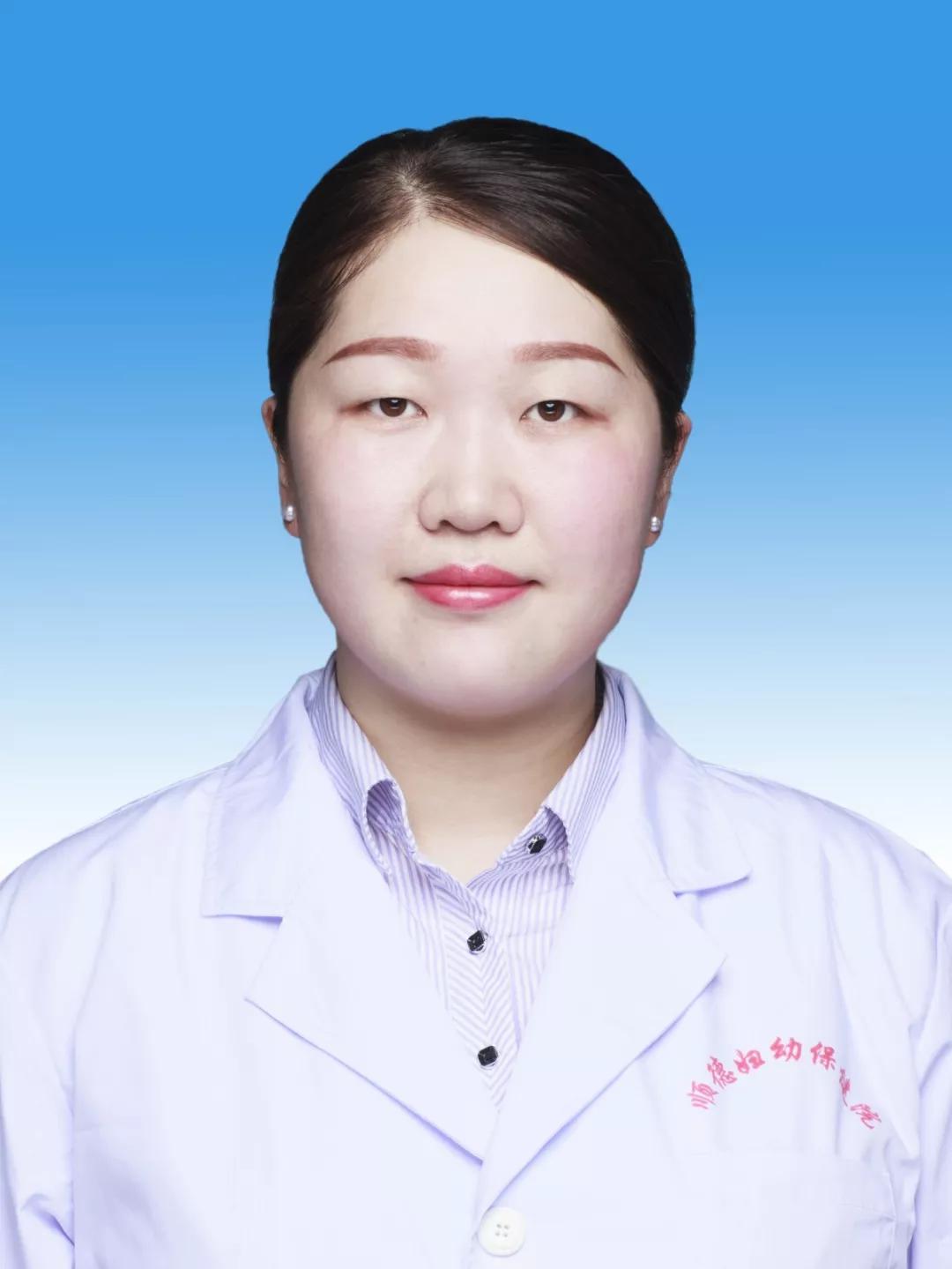 小儿节气推拿每个节气都需要吗,小儿春分节气推拿手法