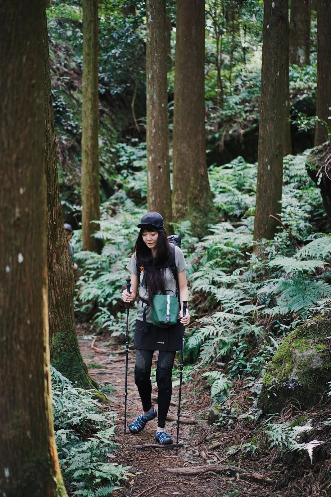 溯溪鞋能当攀岩鞋吗,科恩溯溪鞋好穿吗