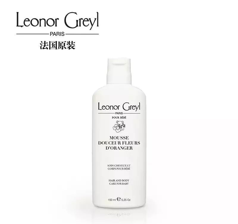 双十一有什么值得入手的,双十一来了你们都准备买什么呢