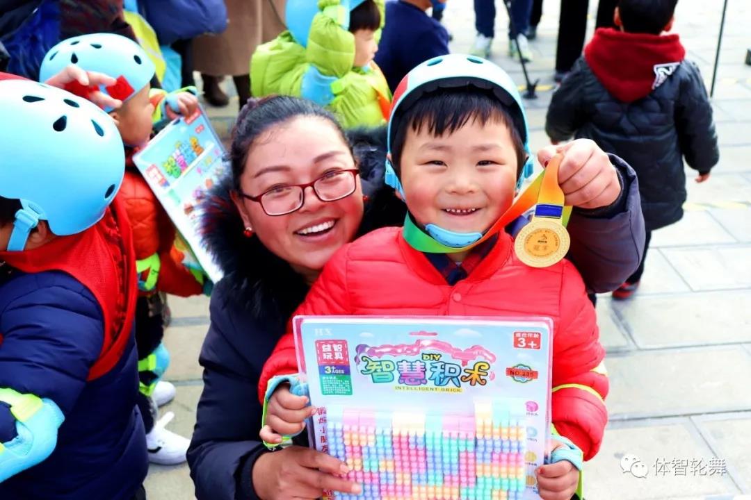 全民健身广场舞大赛总结,全民健身全国广场舞大赛