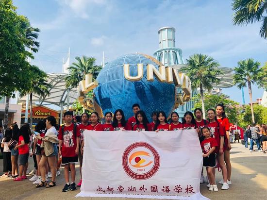 小升初一对一择校,小升初语数二合一