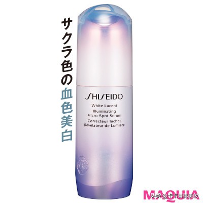 真正有用的美白方法,最实用的9个纯天然美白方法内调