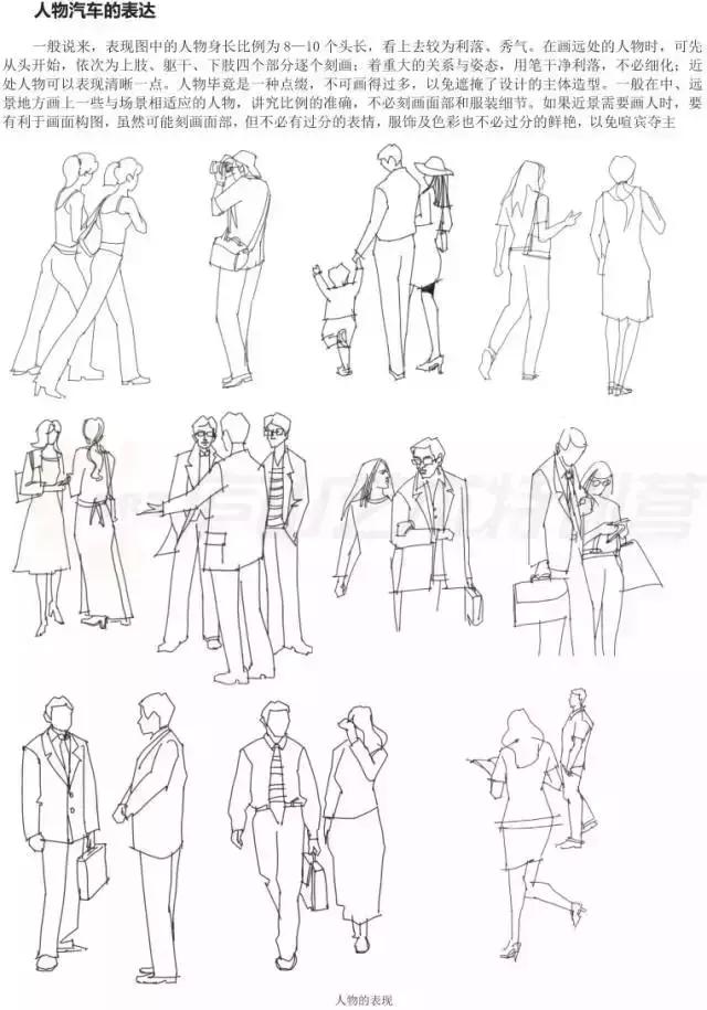 画画入门教程动漫人物0基础手绘,手绘基础入门教程手绘图片