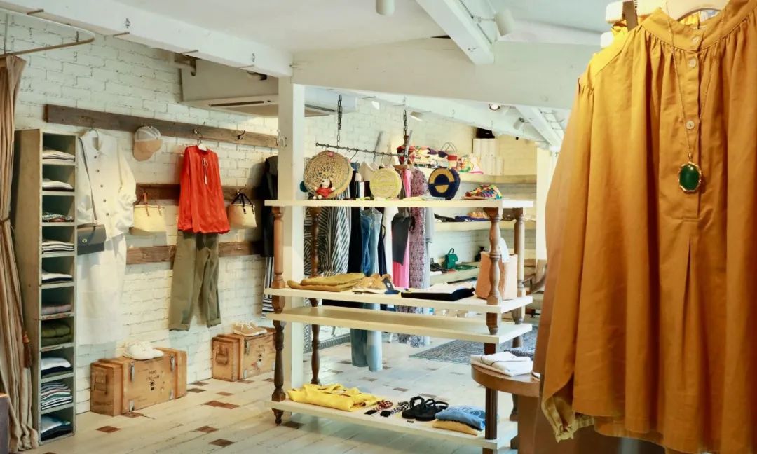 各户外品牌必买,一线户外品牌有哪几个