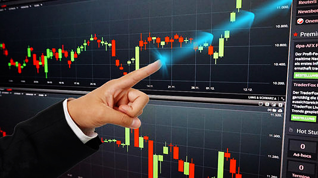 怎样能在网上快速赚钱,怎样才能在网上快速赚钱