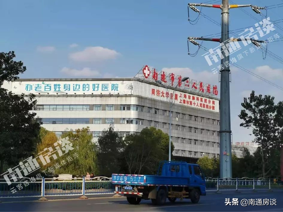 低密御景澜庭怎么样,北大街御景澜庭一梯两户