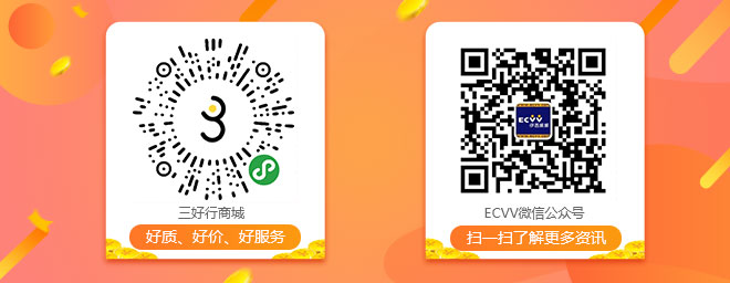 网络营销中的有效广告投放技巧,sem包含seo和ppc吗