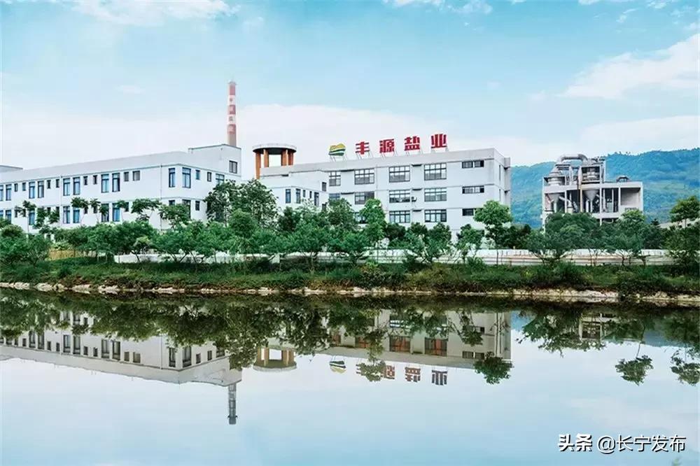 古河是哪里,这就是大运河原文