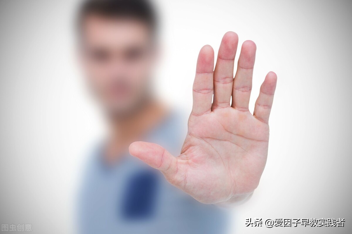 备孕夫妻知识,备孕夫妻必知最佳怀孕知识