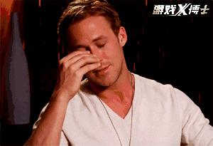 王者荣耀最赚钱的游戏,王者玩什么游戏最挣金币