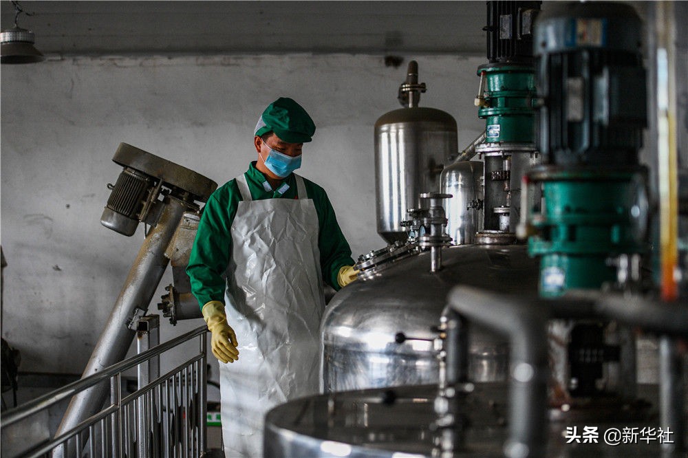 小康不是梦快乐女声,小康不是梦