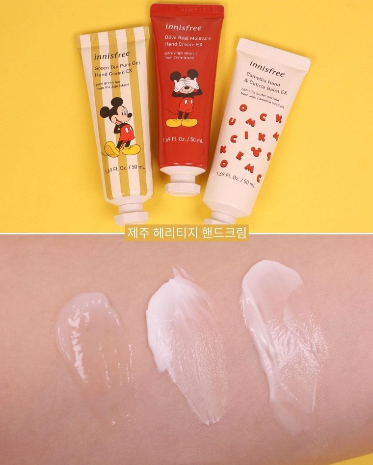 2020年彩妆好物推荐,2020彩妆的流行色