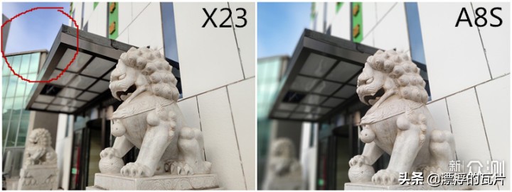 三星galaxya8s参数配置详情,三星a8s有哪些优缺点