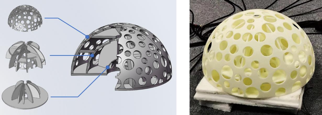 嘿siri声音特别小怎么办,嘿siri的声音很小声