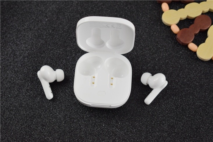 qcyt18耳机评测,qcyt13耳机和t8哪个好