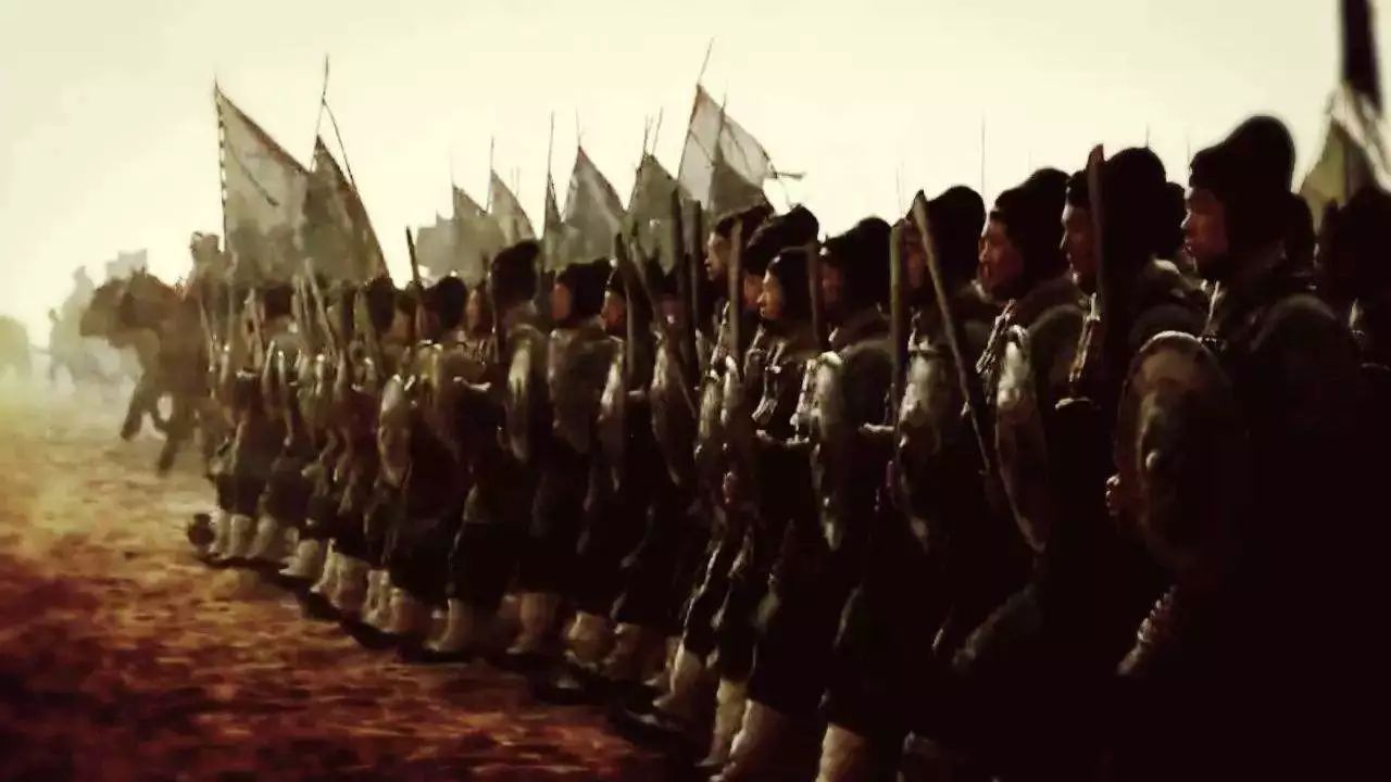 最终决战一直显示匹配失败,勾践称霸以后被谁灭了