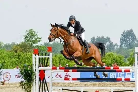 五一小众旅游线路推荐一下,收藏旅游景点